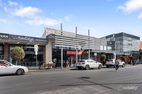 19-21 Douglas Pde, Williamstown, VIC 3016