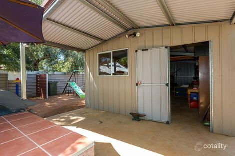 Property photo of 8 The Links Desert Springs NT 0870