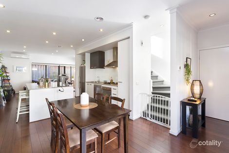 Property photo of 14 Pixel Circuit Coburg North VIC 3058