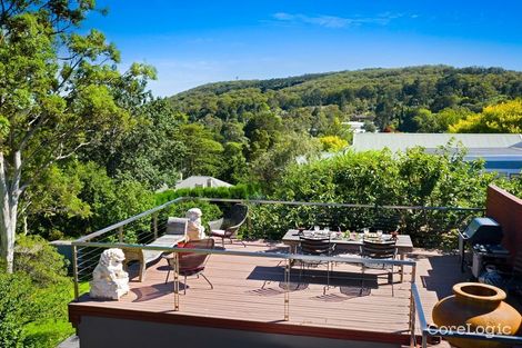 Property photo of 17 Myrtle Street Bowral NSW 2576