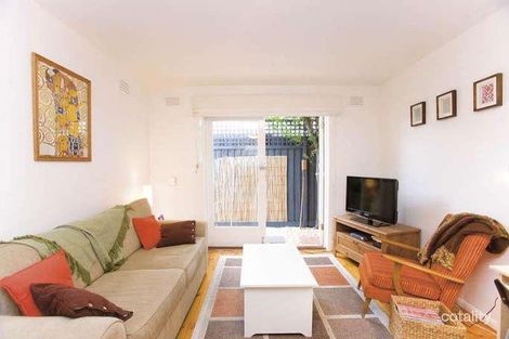 Property photo of 4/102 Keon Street Thornbury VIC 3071