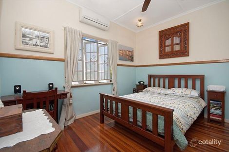 Property photo of 54 Cooper Street Currajong QLD 4812