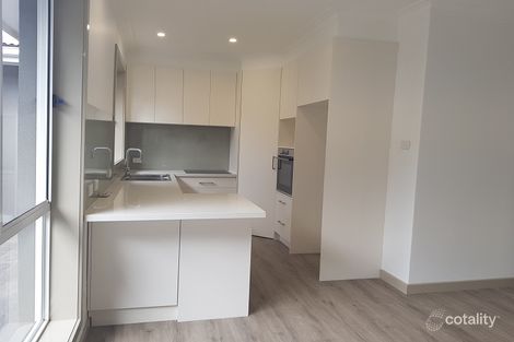 Property photo of 4/37 Mirls Street Newport VIC 3015
