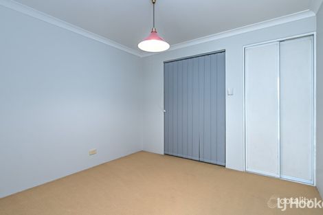 Property photo of 186 Warton Road Huntingdale WA 6110