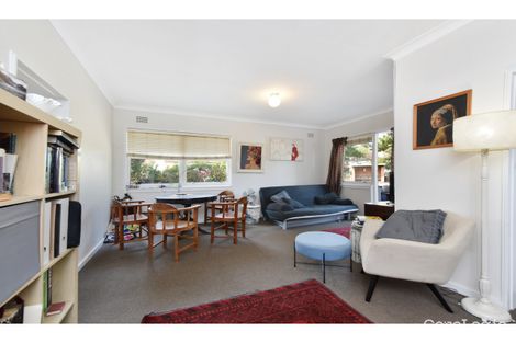 Property photo of 1/4 Echo Point Road Katoomba NSW 2780