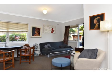 Property photo of 1/4 Echo Point Road Katoomba NSW 2780