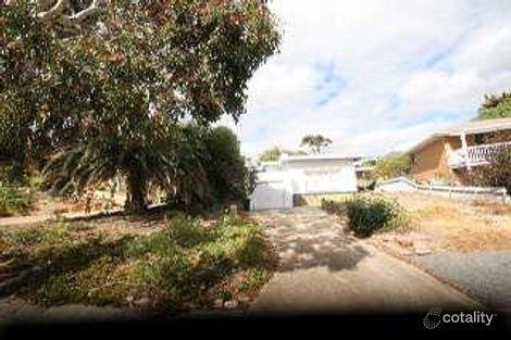 8 Shaftesbury Tce, Marino, SA 5049