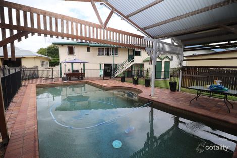 Property photo of 7 George Street Ingham QLD 4850