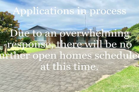 49 William St, North Richmond, NSW 2754