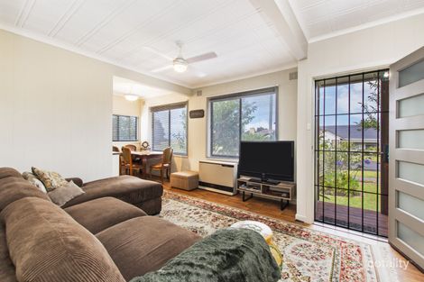 Property photo of 26 Findlay Street Portland VIC 3305