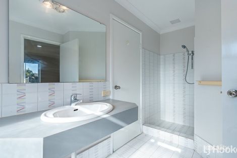Property photo of 186 Warton Road Huntingdale WA 6110