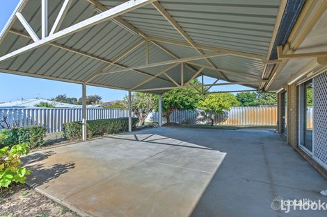 Property photo of 186 Warton Road Huntingdale WA 6110
