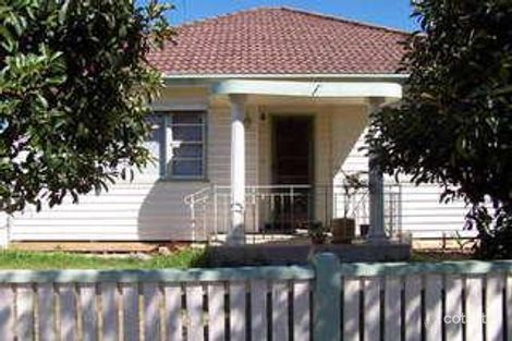 Property photo of 29 Ruby Street Preston VIC 3072
