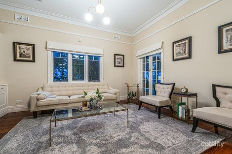 Property photo of 77 Evans Street Shenton Park WA 6008