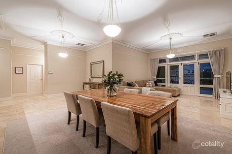 Property photo of 77 Evans Street Shenton Park WA 6008