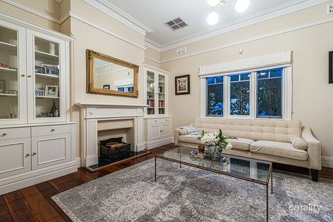 Property photo of 77 Evans Street Shenton Park WA 6008