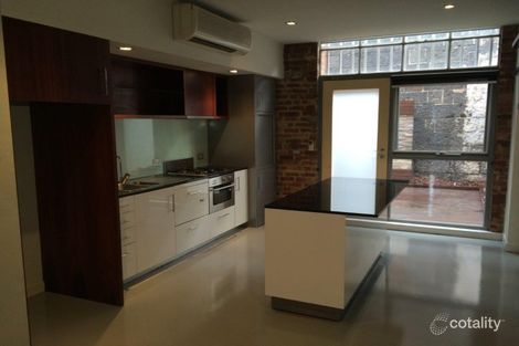 9/5 Industry Lane, Coburg, VIC 3058