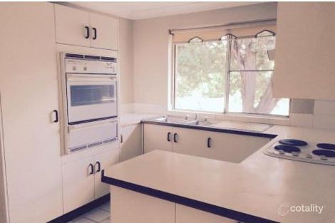 Property photo of 5/33-35 Boundary Road Pennant Hills NSW 2120