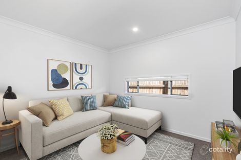 Property photo of 22 Flowers Drive Coomera QLD 4209