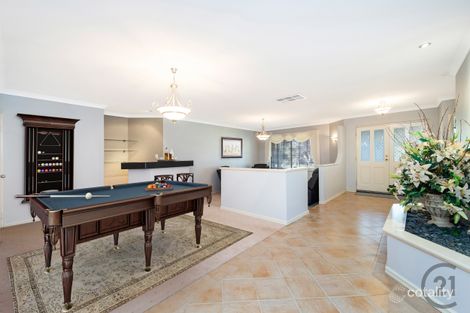 Property photo of 4 Charles Place Wannanup WA 6210