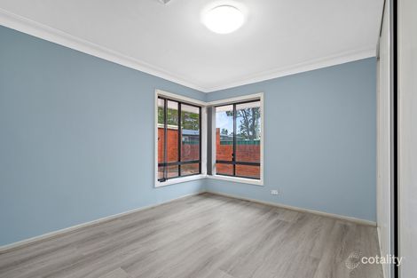 90 Charles St, Smithfield, NSW 2164