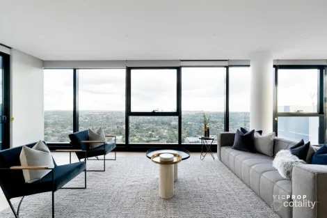 Property photo of 1103/642 Doncaster Road Doncaster VIC 3108