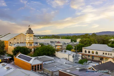 311/170 The Parade, Norwood, SA 5067