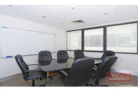 8/345 Ann St, Brisbane City, QLD 4000