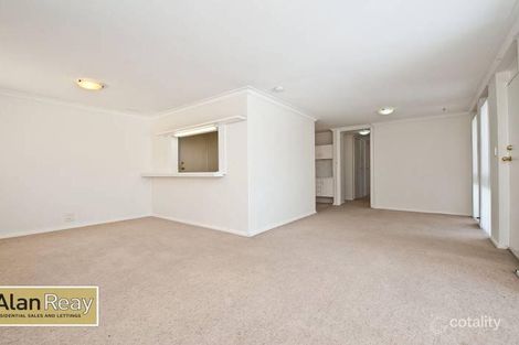 Property photo of 10 Coral Street Craigie WA 6025