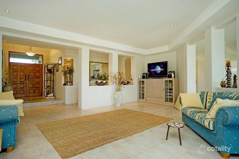 Property photo of 23 Sabrina Avenue Helensvale QLD 4212