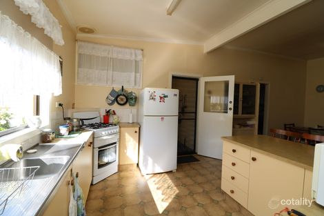 Property photo of 202 Nicholson Street Orbost VIC 3888