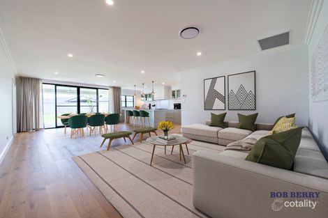 Property photo of 73 Lincoln Parkway Dubbo NSW 2830