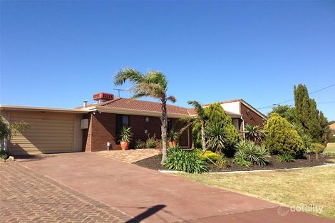 2 Coma Pl, Beldon, WA 6027