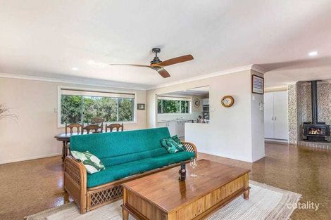 Property photo of 2 Fletts Lane Swan Bay NSW 2471