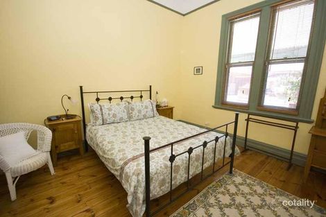 Property photo of 5 Turton Street Semaphore SA 5019