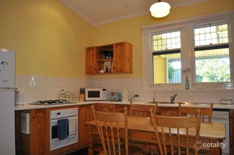 Property photo of 5 Turton Street Semaphore SA 5019