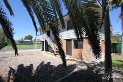 Property photo of 444 Ripley Road Ripley QLD 4306