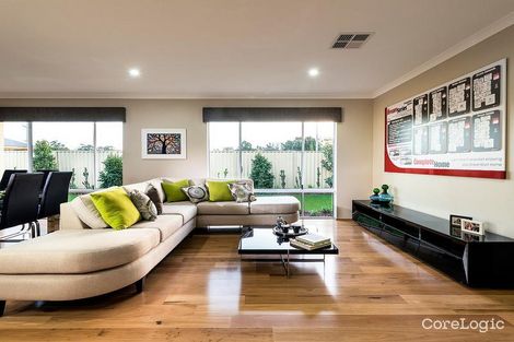 Property photo of 1 Summerhome Parade Yanchep WA 6035