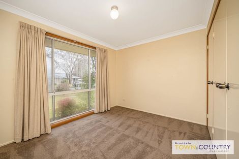 Property photo of 56 Macdonald Drive Armidale NSW 2350