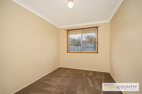 Property photo of 56 Macdonald Drive Armidale NSW 2350