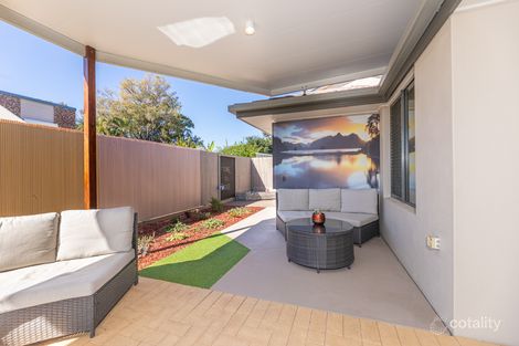 Property photo of 36 Benson Street Scarborough QLD 4020