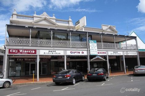 47/53-57 Esplanade, Cairns City, QLD 4870