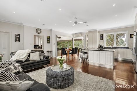 Property photo of 2 Nambour Road Templestowe VIC 3106
