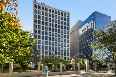 604/442 St Kilda Rd, Melbourne, VIC 3004