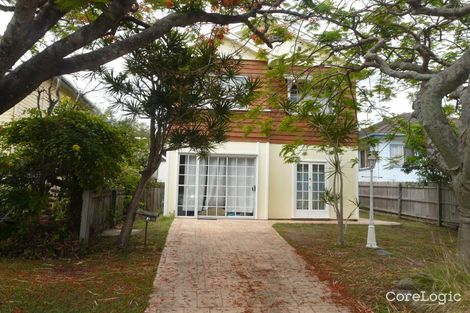 Property photo of 21 Eveline Street Margate QLD 4019