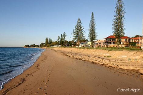 Property photo of 21 Eveline Street Margate QLD 4019