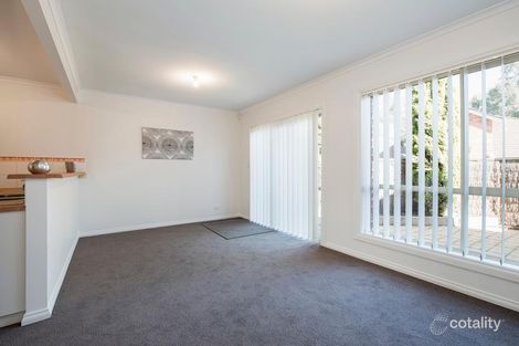 Property photo of 9/24 Shearwater Place Wynn Vale SA 5127