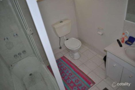 Property photo of 27/15 Vitko Street Woodridge QLD 4114