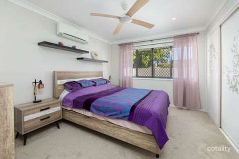 Property photo of 36 Benson Street Scarborough QLD 4020
