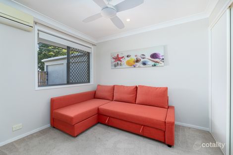 Property photo of 36 Benson Street Scarborough QLD 4020